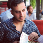 ChivasR.ESC's Avatar'