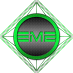 EMB-Janebi's Avatar'
