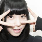 Maybe_high_Life's Avatar'