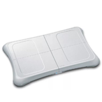 wii.f1t's Avatar'