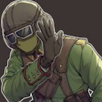 Sour9743's Avatar'
