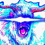 Yeti_Salesman's Avatar'