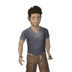 oIronman987o's Avatar