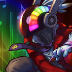MeowsieTheCat's Avatar'