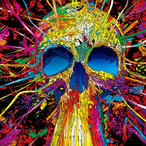 Noostnop's Avatar'