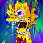 pKrESe's Avatar'