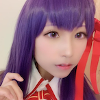 TsuMuG1-_-'s Avatar'