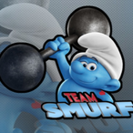 uBlxwxx's Avatar'
