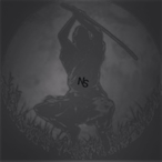 NinjaSlicer-_-'s Avatar'