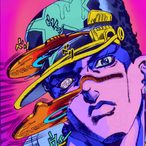 StayedWoozie-'s Avatar'