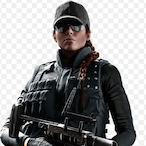 FaZe_TFabi's Avatar'