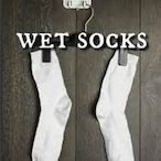 That_Sad_Sock's Avatar'