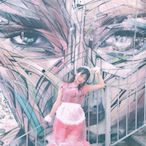 Milkyway-'s Avatar'