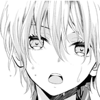 LALALARARRA's Avatar'