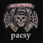 Pacsy_BZH's Avatar'