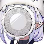 ROBOTAIM_SLEEPY's Avatar'