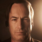 SaulGoodman4535's Avatar'