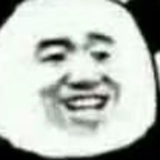 DarKnight0813's Avatar'