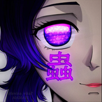 AoA.Limule's Avatar'