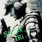IRi_0112's Avatar'