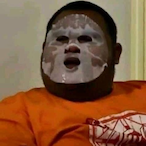 ImBagJuice's Avatar'