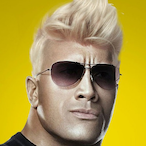 YipeeeeeNyaaaaa's Avatar'