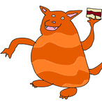 Simpmeister69's Avatar'