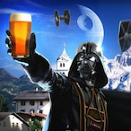 vorrom's Avatar'