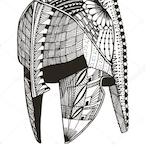 FraudsPeaks's Avatar'