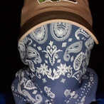 HakkermanBob_69's Avatar'