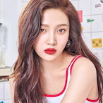 Wraith9375's Avatar'