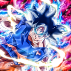OjoNinja0's Avatar'