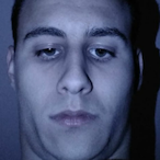 Frigobar emu's Avatar'