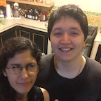 AirJerryGS's Avatar'