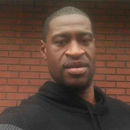 CremaDiNutella's Avatar'