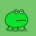 Ogjux's Avatar'