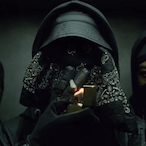 Krim2Gwer's Avatar'
