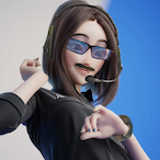 NinjaNarwhal's Avatar'