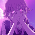 amphxtamjn's Avatar'