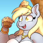 General_Derpy's Avatar