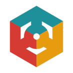 NoEffortOG's Avatar'