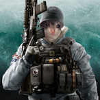 Awesome_LoGic's Avatar'