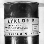 Zyklon_gas's Avatar'