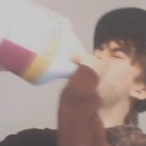 puh toucha's Avatar'