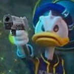 HoldUpDonald's Avatar'