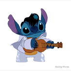 NecasInTrouble's Avatar'