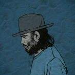 Old-Eight---'s Avatar'