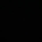 chaIIn site's Avatar'