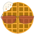 MajinMunch9080's Avatar'