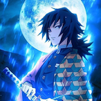 Abrahamsitoale's Avatar'